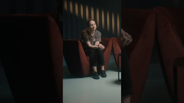 Как НЕ надо говорить с зависимым #справитьсяпроще  #зависимость