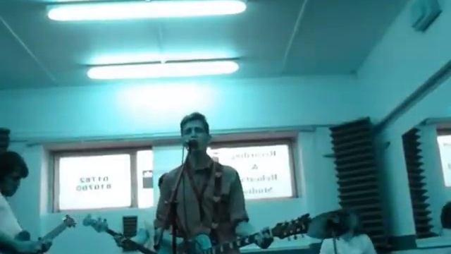 Indigo blue - Snake hearted women смотреть онлайн