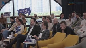 Зарубежный модуль в Китае. Ключевые моменты