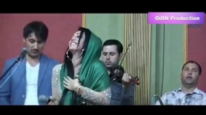 Шабнами Сураё Туйона нав 2020 | Shabnami Surayo Tuyona new 2020