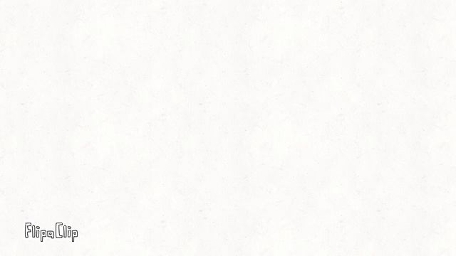 Peace and Love: Teen Titans Go Remake смотреть онлайн