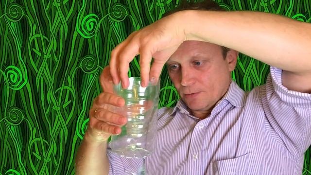 Чернильница непроливайка из СССР - устройство и принцип работы.