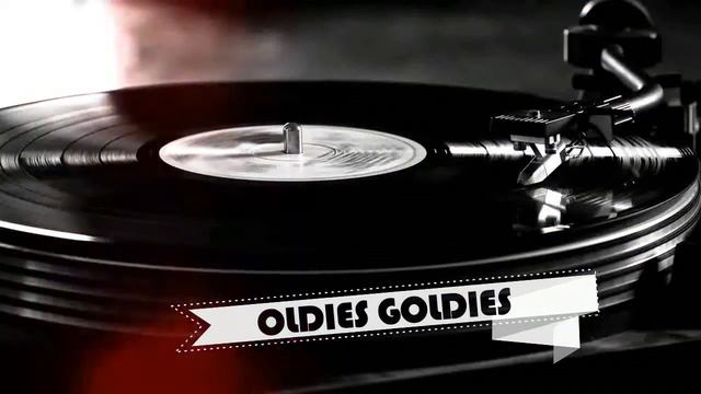 Santana - Samba Pa Ti [OldiesGoldies] смотреть онлайн