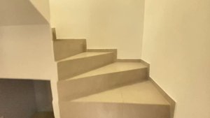 Продается дом в центре города Новороссийск.