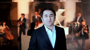 Tolibjon Isroilov - Xayot go'zal | Толибжон Исроилов - Хаёт гузал