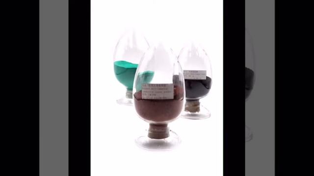 Copper Oxide,Copper Powder,Zinc Oxide ,Copper Sulfate For Sale смотреть онлайн
