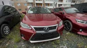 АВТО ИЗ ЯПОНИИ, КОРЕИ И КИТАЯ. НОВЫЙ УТИЛЬ, ДУШАТ МЕЛКИЙ АВТОБИЗНЕС!
