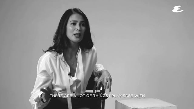 Angel Aquino on Sexuality, Politics, and Social Media | Esquire Philippines смотреть онлайн