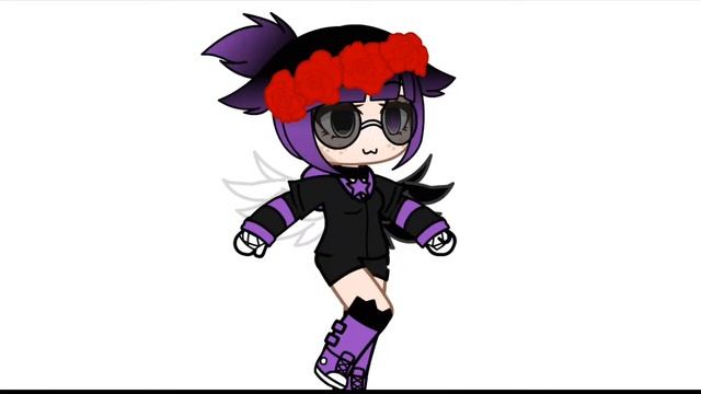 Эволюция kiisO😺. [kiisO😺] смотреть онлайн