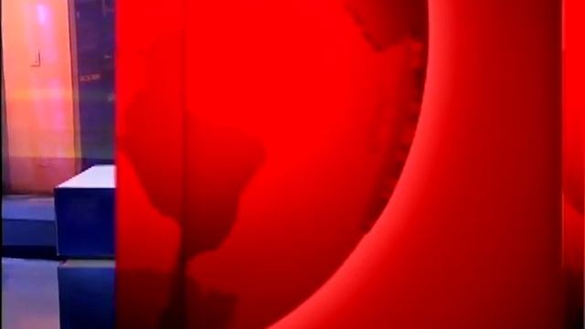 REEL EL TIEMPO TELEVISIÓN смотреть онлайн