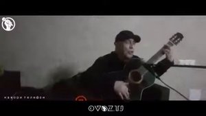 Рустами_ калабок 😃 rustami kalabok овози зинда