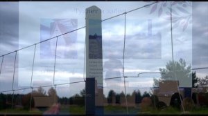 Строим питомник растений 7А вместе с Евгением Олейником. Часть 1.