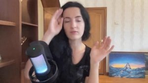 ОПАСНЫЕ МОРОКИ / Почему МОРОК опаснее ПОРЧИ / КАК ПОНЯТЬ ЧТО НА ТЕБЕ МОРОК