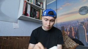 Блотерные затесты ароматов / Encre Indigo Lalique / D600 Carner Barcelona и т д / Первое знакомство