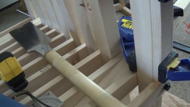 CLT Couch Project смотреть онлайн