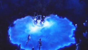 💙 Klip_Edik: Холодное сердце "Ведь настоящий ты" Даниэла/Imagine Dragons