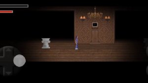 МИСТЕР ХОПС, И ЭСТЕР