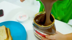 Крис и Полезные истории про заботу о здоровье