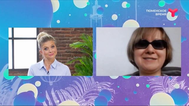 ГОВОРИМ ПРАВИЛЬНО смотреть онлайн