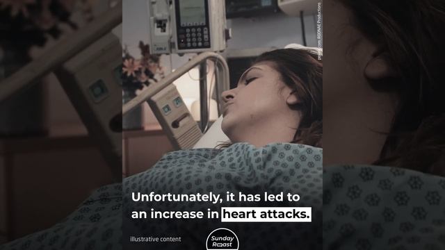 10 Worst Inventions in Human History смотреть онлайн