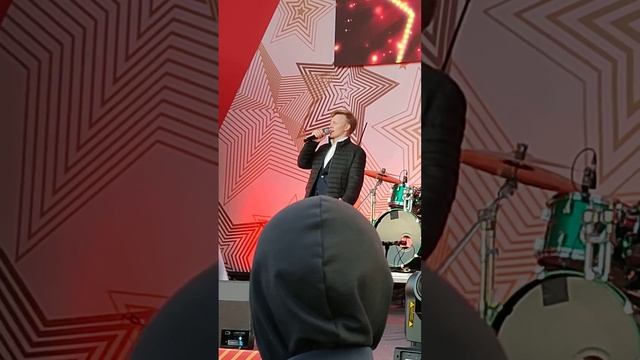 10 мая 2022 г. смотреть онлайн