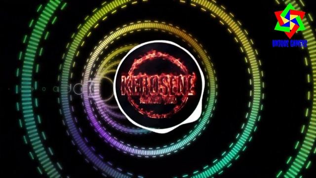 Kerosene (crystal and castles)  Bass boosted song #viral #song #kerosene #bass #bassboosted