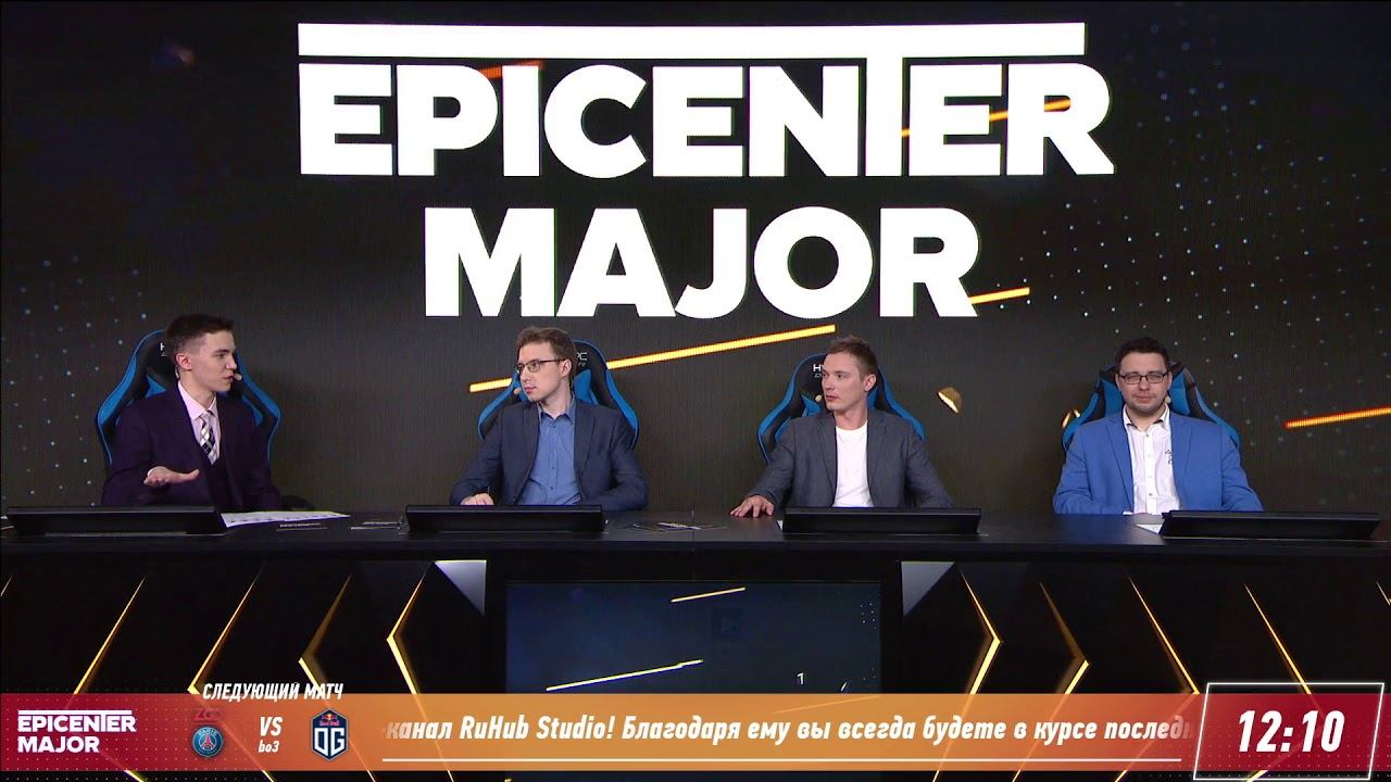 104 кофейня Ruhub смотреть онлайн