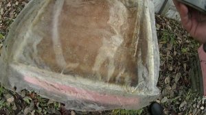 Сколько пчёл в ульях на 15 ноября ...