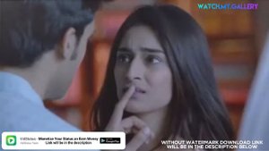 Prerna & Anurag | Love Status Part-01 | Kasautii Zindagii Kay (W.M.G STATUS)