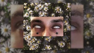 МОЛОДОСТЬ ВНУТРИ - «Искренность» (Official Audio)