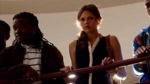 Обзор сериала "Несчастные/Под несчастливой звездой"