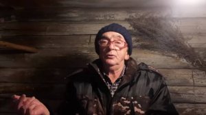 СНЯЛИ ОБОГРЕВАТЕЛЬ В КУРЯТНИКЕ,СВАРИЛИ РИСОВУЮ КАШУ С ТЫКВОЙ И ПОЕХАЛИ В ГОРОД.