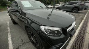 АВТО ИЗ ЯПОНИИ ПОД ЗАКАЗ. САНКЦИИ. УТИЛЬ. ККУДА СХОДИТЬ