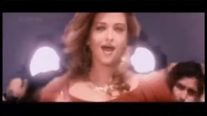 Индийский клип REMIX 2014