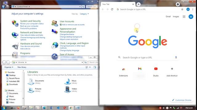 10 Secret Keyboard Shortcuts You Aren't Using