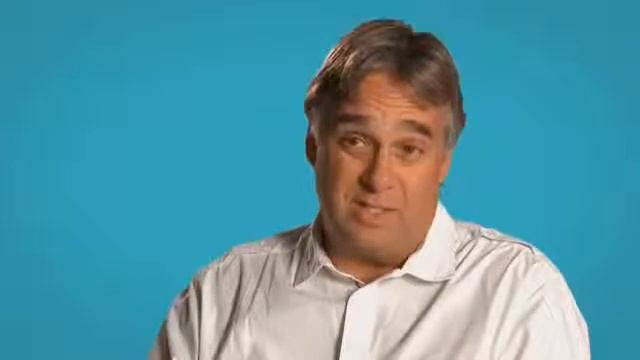 Critical Thinking with Garfield Gini Newman- Introduction смотреть онлайн