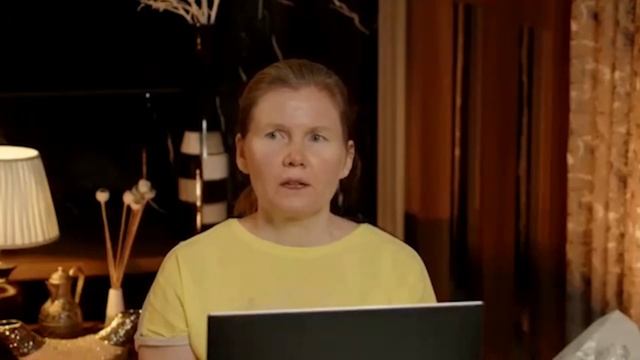 Как ВЕРНУТЬ ЭНЕРГИЮ? Пойми ЭТО, чтобы БЫТЬ ЭНЕРГИЧНЫМ и действовать из РЕСУРСА!