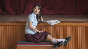 Сериал Триумф - 1 сезон 6 серия / Deo geullori