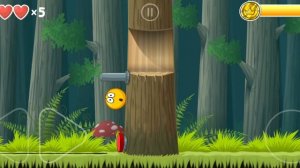 играю в redball 4 часть 2