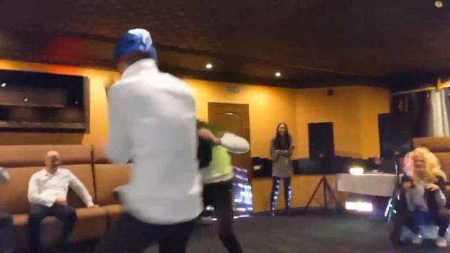 Супер СКАЗКА🤣про принца(ч.5) смотреть онлайн