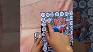 Алко Адвент календарь для мужчин 😉🍺