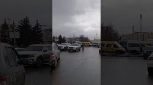 жд вокзал города Омска