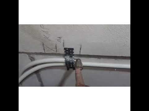 26 января 2024 г.