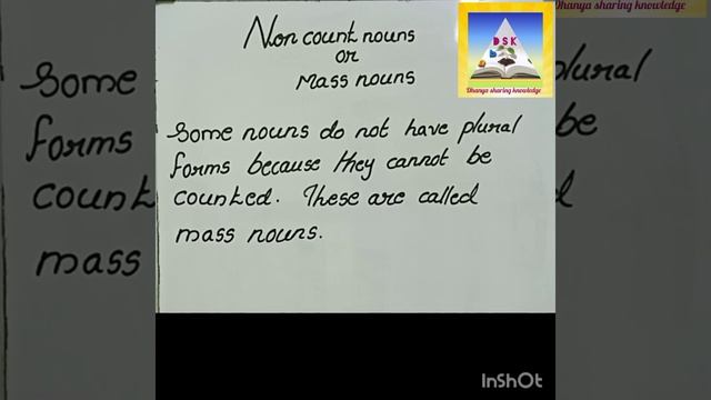 mass nouns @dhanyasharingknowledge8542 смотреть онлайн