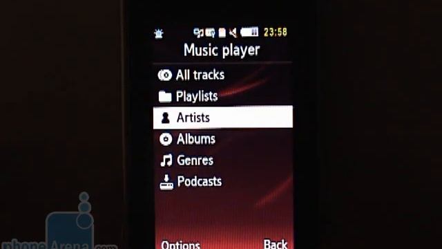 Samsung Ultra S Review смотреть онлайн