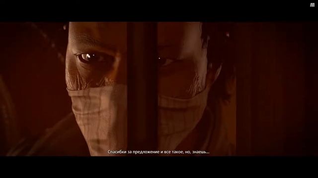 Wolfenstein The New Order Прохождение Без Комментариев На 100% Часть 17 - Облава смотреть онлайн