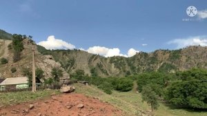 ЭЙ ПАДАР РАФТИ ЗИМАН ИН ДИЛ ХАРИДОРАТ ШУДАСТ