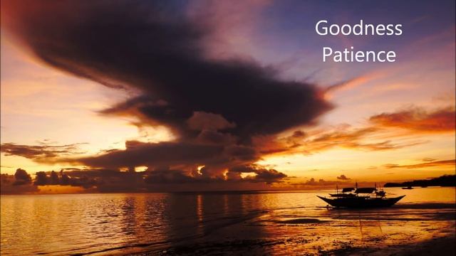 Which one or ones do you have? смотреть онлайн