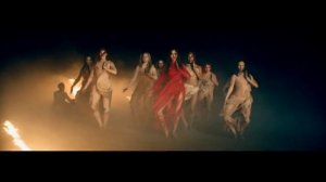 Selena Gomez - клип Come & Get It