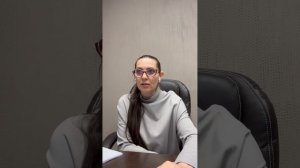 Давайте разберем лизинг. Как не дали вычесть ндс по договорам лизинга